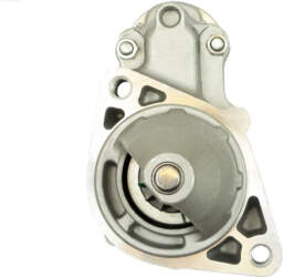 Starteris AS-PL S6055