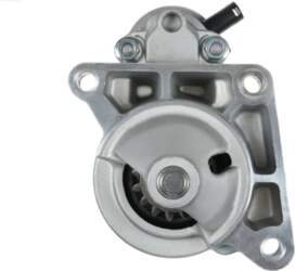Starteris AS-PL S6302S