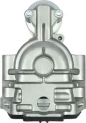 Starteris AS-PL S9002SR