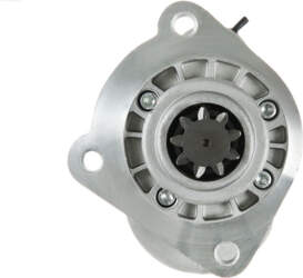 Starteris AS-PL S9050