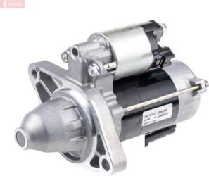 Starteris DENSO DSN1215