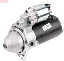 Starteris DENSO DSN3017