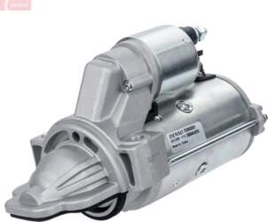 Starteris DENSO DSN3051