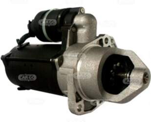 Starteris HC-Cargo 112498