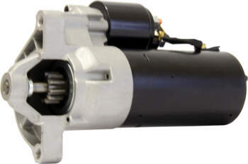 Starteris MAPCO 13451