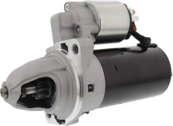 Starteris MAPCO 13955