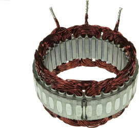 Stators, ģenerators AS-PL AS3011
