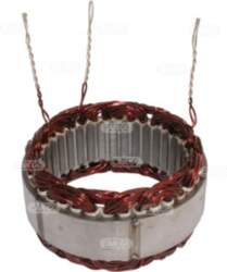 Stators, ģenerators HC-Cargo F 032 139