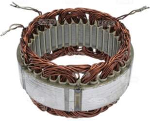 Stators, ģenerators HC-Cargo F 032 239