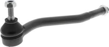Stūres pirksts VAICO V22-0043