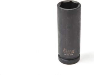 Triecienmuciņa KAMASA TOOLS K8317