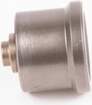 Vārsts BOSCH 2 418 552 027