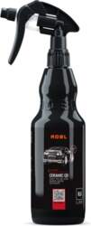 Vasks ADBL Ceramic QD 0.5L