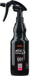 Vasks ADBL QD1 0.5L