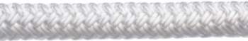 Virve ROBLINE Polyester 16 2mm White