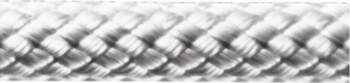 Virve ROBLINE Sirius 8mm Silver