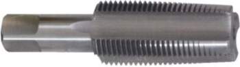 Vītņurbis KS TOOLS 150.1453