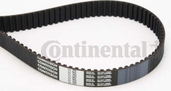 Zobsiksna CONTITECH CT968