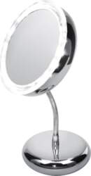 ADLER Spoguļi – AD 2159 Spogulis