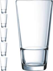 Dzērienu trauki – Arcoroc STACK UP