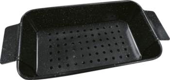 Baking Sheets, Molds, and – Baking