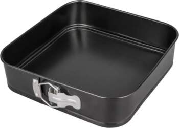 Baking Sheets, Molds – Kinghoff 26-cm