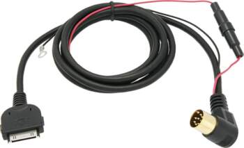 Blow Interfeisi — 0696# Auto aux