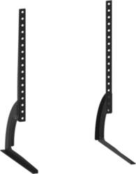 Cabletech Tables – Stand - Universal