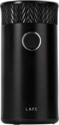 Coffee Grinders – LAFE GrindMaster Coffee