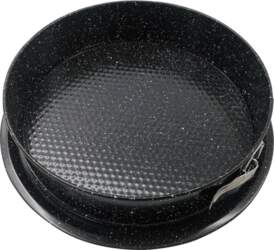 KINGHoff Baking – Baking pan, baking