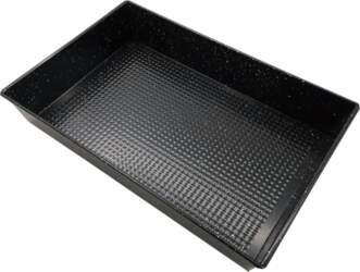 KINGHoff Baking Sheets, Molds, and Cake