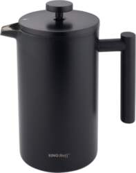 KINGHoff Coffee – Coffee maker, French