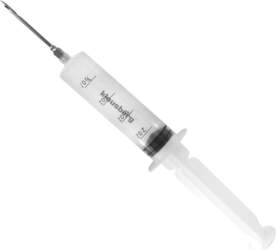 Kitchen Accessories – Klausberg 60 ml