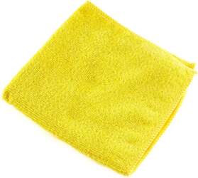 Kitchen Accessories – Microfiber cloth, 32x32