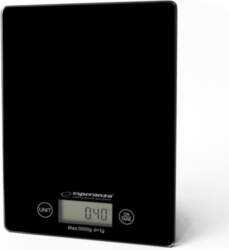 Kitchen scales – EKS002K Esperanza Kitchen