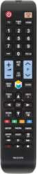 LP Remote controls for – Universal