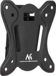 Maclean TV Mount / Bracket, max