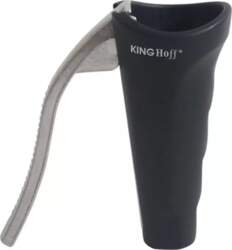 Nutcrackers – Nutcracker, Black Kinghoff