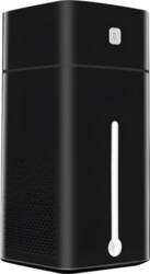RTO The remaining – Humidifier, Scent