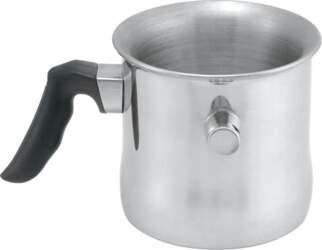 Special Pots – 1.5-liter milk