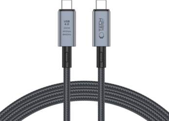 Tech-Protect USB kabeļi – USB-C PD