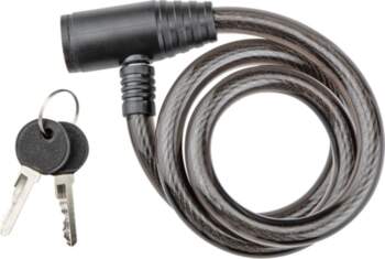 Top Tools Velosipēds – Velosipēda trose
