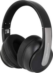 Wireless – EH240 Esperanza Bluetooth ANC