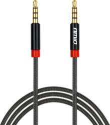 Adapteri – 3,5 mm mini-ligzdas
