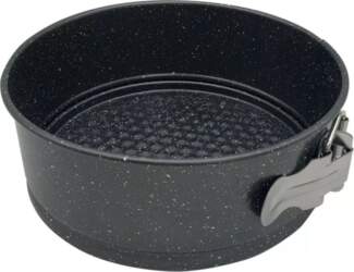 Baking Sheets, Molds, and – Kinghoff