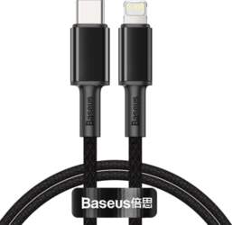 BASEUS USB kabeļi – USB-C –
