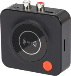 Blow Raidītāji – 74-199# Bluetooth raidītājs