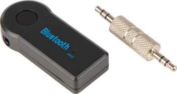 Blow Raidītāji – 86-053# Bluetooth audio