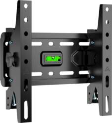 Cabletech Kruger&Matz Universal Wall Mount for