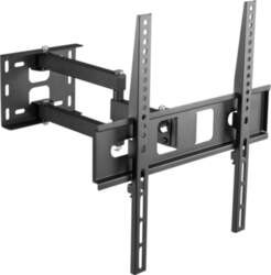 Cabletech Universal Wall Mount for LED